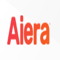 Aiera Analytics