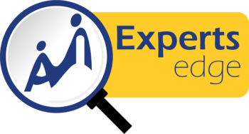 Expertsedge