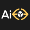 Aieye