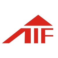 Aif Engineering