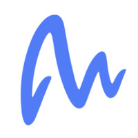 Aifi