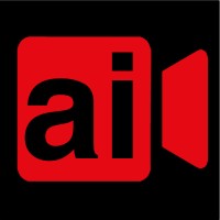 Ai Films