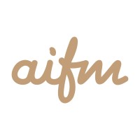 Aifm