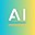 Aiforall