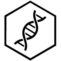 Ai For Health News