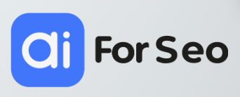 Aiforseo