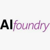 Aiot Foundry