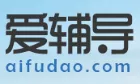 Aifudao