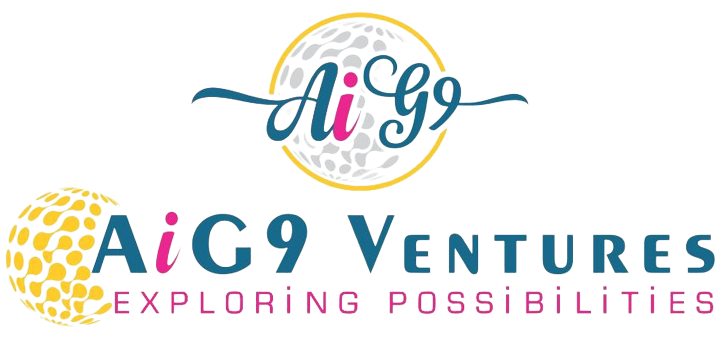Aig9 Ventures India