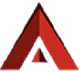 Aigc Packers & Movers