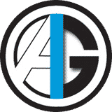 Abatement Industries Group