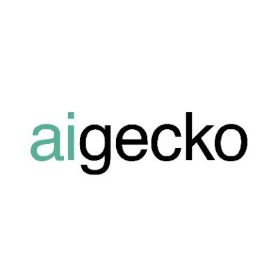 Aigecko