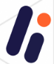 Aigence.ai