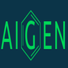 Aigen Therapeutics