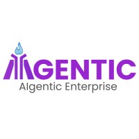 Aigentic