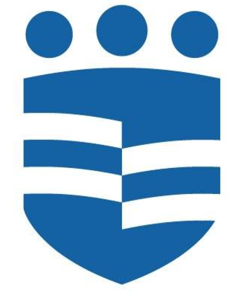 Aig Hospitals