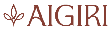Aigiri