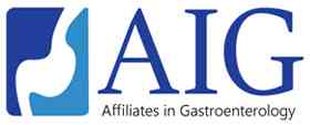 Affiliates In Gastroenterology