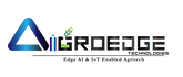 Aigroedge Technologies