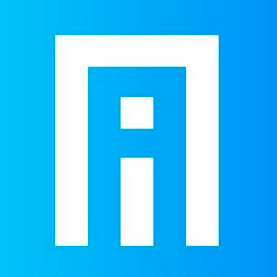 Ai Health