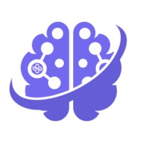Ai Health Assistant