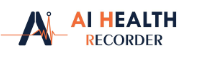 Aihealthrecorder