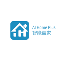 Ai Home Plus