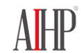 Aihp
