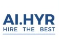 Ai.hyr