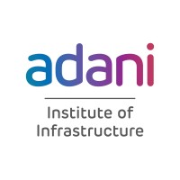 Adani Institute Of Infrastructure