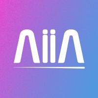 Aiia