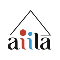 Aiila