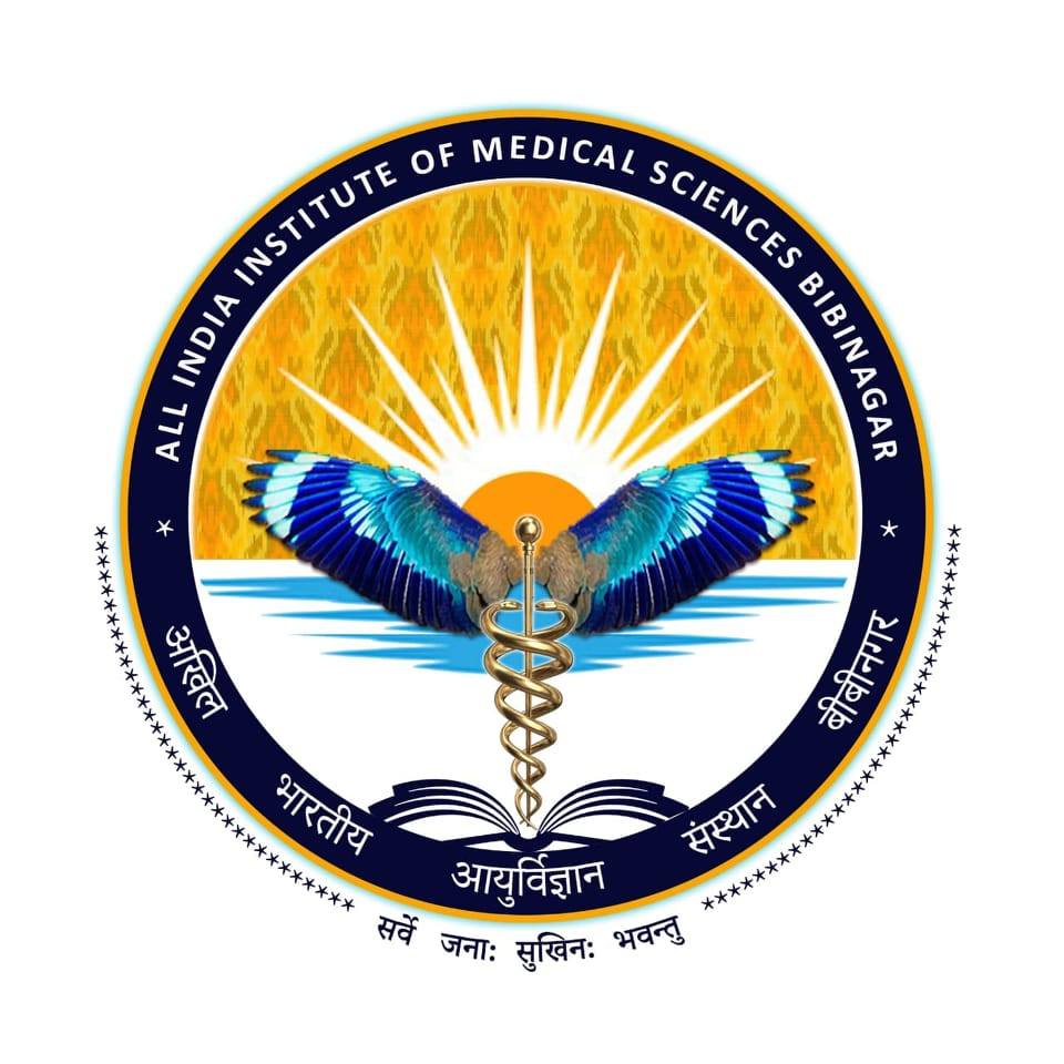 Aiims Bibinagar
