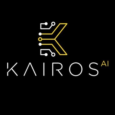 Aikairos