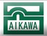 Aikawa
