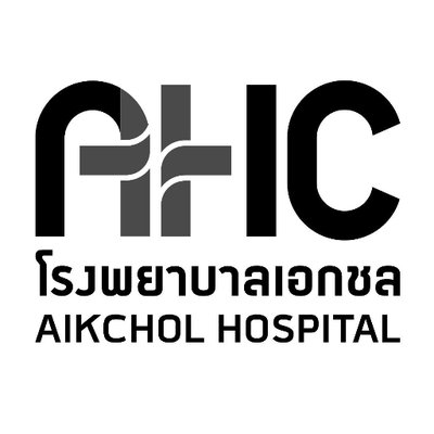 Aikchol