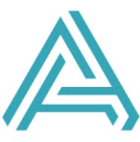 Aikely