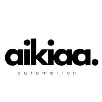 Aikiaa