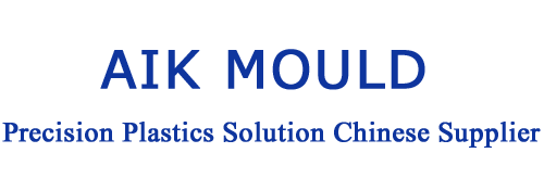 Aik Mould