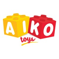 Aiko