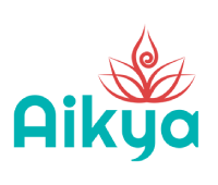 Aikya Specialty Centre