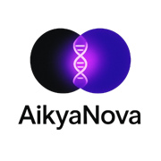 Aikyanova