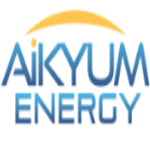 Aikyum