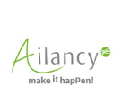 Ailancy