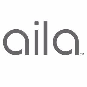 Aila