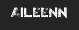 A.i.l.e.e.n.n.