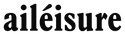 Aileisure