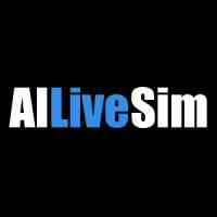Ailivesim
