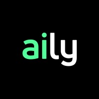 Ailylabs