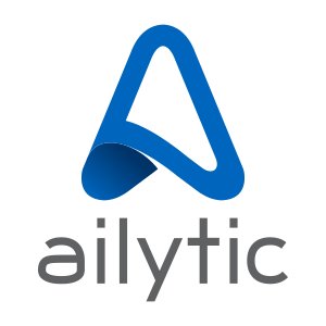 Ailytic